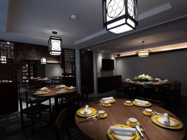 Gyehyanggak Gyehyanggak