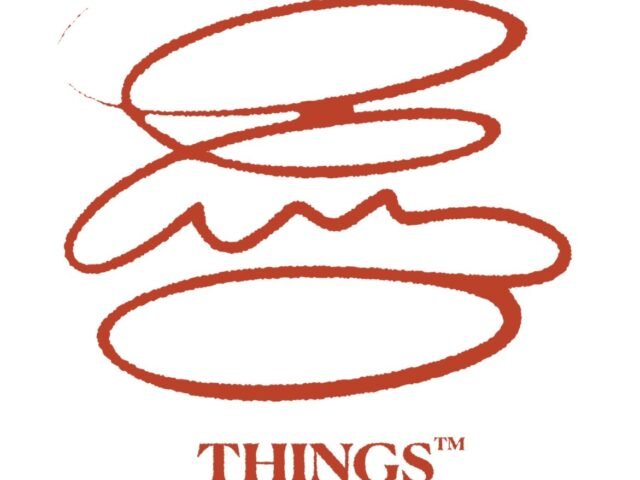 Things Burger Things Burger