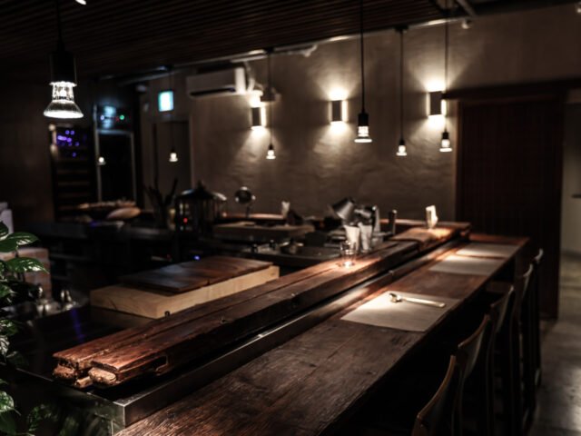 Lee Buk Bang Lee Buk Bang