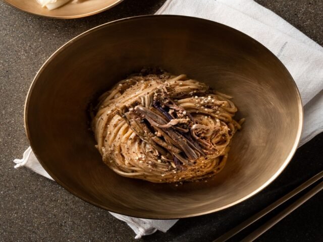 Myeon Seoul Myeon Seoul