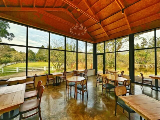 Chinnmeal Jeju Chinnmeal Jeju