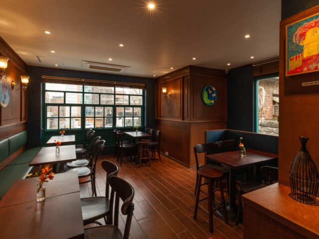 Aux Petits Verres Aux Petits Verres