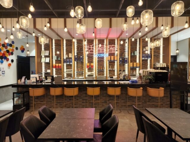 Tian MiMi Hongdae Tian MiMi Hongdae