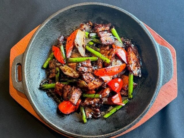 Tian MiMi Gangnam Tian MiMi Gangnam